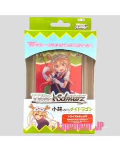 anime-card-maiddragon-trialdeck-bushiroad3