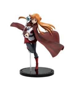 anime-figure-asuna-ichibankujilp-ariaofastarless-bandai