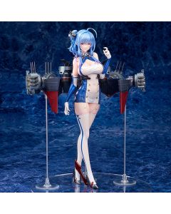 anime-figure-azur-lane-st-louis-1/7-alter-1