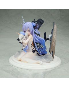 anime-figure-azur-lane-unicorn-1:7-normal-ver-wanderer-1