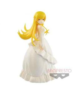 anime-figure-bakemonogatari-shinobuoshino-exq-dress-banpresto1