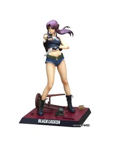 anime-figure-black-lagoon-revy-1/6-two-hand-2022-ver-a-argo-sha-1