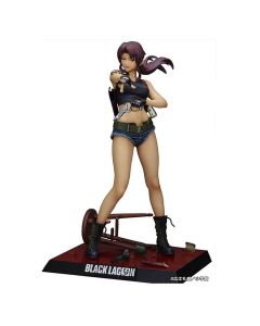 anime-figure-black-lagoon-revy-1/6-two-hand-2022-ver-b-argo-sha-1