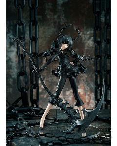 anime-figure-black-rock-shooter-dead-master-pop-up-parade-good-smile-company7