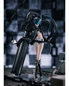 anime-figure-black-rock-shooter-pop-up-parade-good-smile-company8