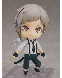 anime-figure-bungou-stray-dogs-atsushi-nakajima-nendoroid-893-orange-rouge2