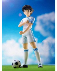 anime-figure-captaintsubasa-tsubasaozora-popupparade-goodsmilecompany1