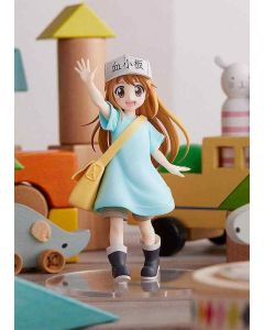 anime-figure-cellsatwork-platelet-popupparade-goodsmilecompany1