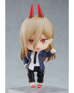 anime-figure-chainsaw-man-power-nendoroid-1580-good-smile-company-1