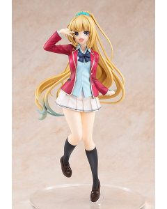 anime-figure-classroom-of-the-elite-kei-karuizawa-1:7-kdcolle-kadokawa-1