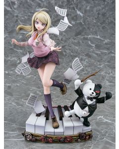 anime-figure-danganronpa-akamatsu-kaede-monokuma-1-7-phat-company10