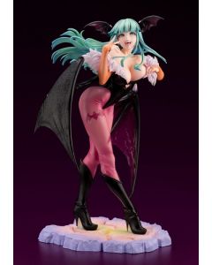 anime-figure-darkstalkers-vampire-morrigan-aensland-bishoujo-statue-1:7-kotobukiya6