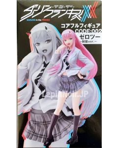 anime-figure-darling-in-the-franxx-zero-two-coreful-taito5