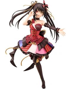 anime-figure-date-a-live-kurumi-tokizaki-1:7-idol-plum8