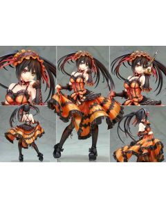 anime-figure-datealive-kurumitokisaki-scale-mayurijudgment-alter1