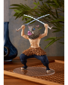 anime-figure-demon-slayer-inosuke-hashiraba-pop-up-parade-good-smile-company2