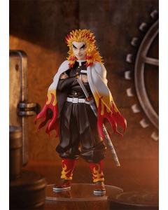 anime-figure-demon-slayer-kyojyuro-rengoku-pop-up-parade-good-smile-company4