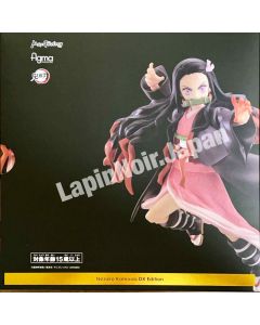 anime-figure-demon-slayer-nezuko-kamado-figma-dx-max-factory5