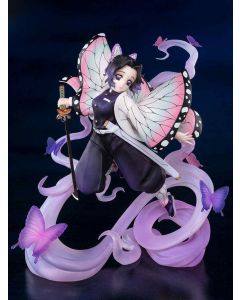 anime-figure-demonslayer-shinobukocho-insectbreathing-figuartszero-bandai1