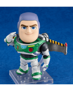 anime-figure-disney-buzz-lightyear-nendoroid-1932-alpha-suit-ver-good-smile-company-1