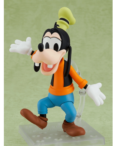 anime-figure-disney-goofy-nendoroid-1388-good-smile-company1