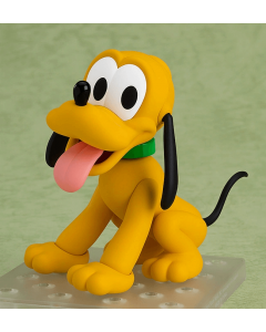 anime-figure-disney-pluto-nendoroid-1386-good-smile-company-1