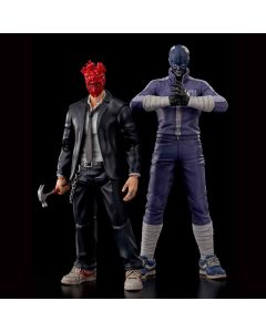 anime-figure-dorohedoro-shin-noi-scale-sentinel3