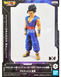 anime-figure-dragon-ball-figure-son-gohan-super-hero-dxf-banpresto1