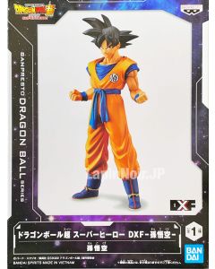 anime-figure-dragon-ball-figure-son-goku-super-hero-dxf-banpresto-1