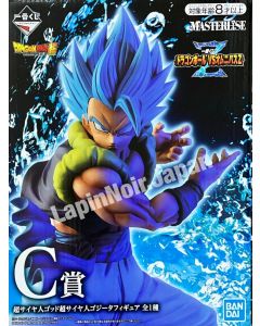 anime-figure-dragon-ball-Gogeta-ssgs-ichiban-kuji-vs-omnibus-z-prize-c-bandai-1