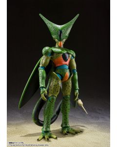 anime-figure-dragon-ball-z-imperfect-cell-s