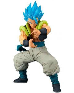 anime-figure-dragonball-gogeta-ichibankuji-smsp-bandai1