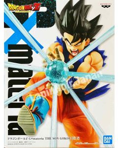 anime-figure-dragonball-goku-dragonball-goku-dragonball-goku-ss4-gmateria-banpresto1
