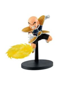 anime-figure-dragonball-kurillin-gmateria-banpresto1