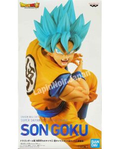 anime-figure-dragonball-songoku-ssgs-earthgrownsaiyan-banpresto1