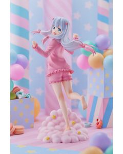 anime-figure-eromanga-sensei-figure-sagiri-izumi-tenitol-furyu1