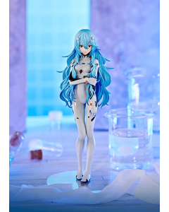 anime-figure-evangelion-rei-ayanami-long-hair-pop-up-parade-good-smile-company3