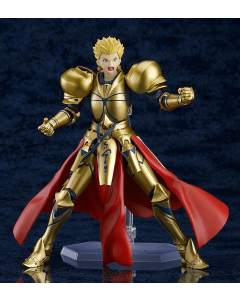 anime-figure-fate-fgo-grand-order-archer-gilgamesh-figma-max-factory1