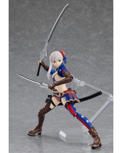 anime-figure-fate-musashi-miyamoto-figuma-560-max-factory1