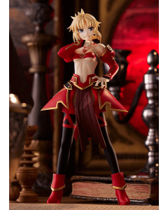 anime-figure-fate:grand-order-saber-mordred-pop-up-parade-max-factory-1