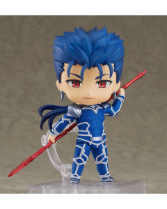 anime-figure-fgo-fate-grand-order-cu-chulainn-nendoroid-1366-lancer-orange-rouge3