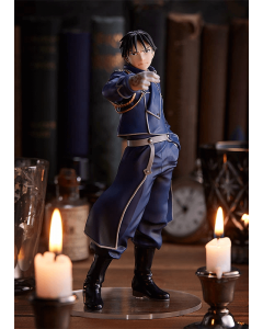 anime-figure-full-metal-alchemist-roy-mustang-pop-up-parade-good-smile-company2