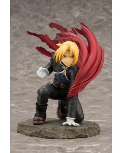 anime-figure-full-metalal-chemist-edward-elric-artfx-j-kotobukiya2