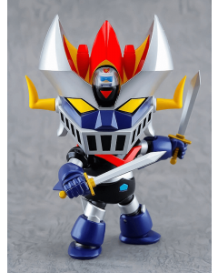 anime-figure-great-mazinger-nendoroid-1944-good-smile-company-1