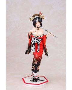 anime-figure-gyuuho-san-houjun-otoyama-original-1/6-cast-off-daiki-kougyou-1