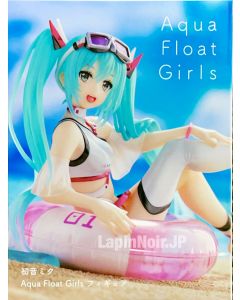 anime-figure-hatsune-miku-aqua-float-girls-taito-1