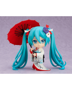 anime-figure-hatsune-miku-nendoroid-fuyuki-kosode-good-smile-company3