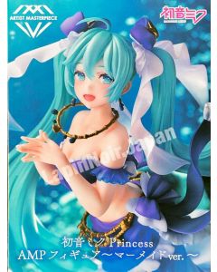 anime-figure-hatsunemiku-amp-mermaid-taito1