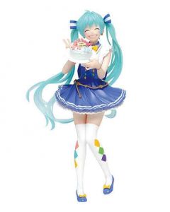 anime-figure-hatsunemiku-birthday-2019-limited-taito1