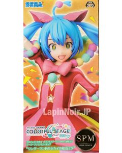 anime-figure-hatsunemiku-miku-spm-wonderland-sega1